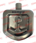 Preview: 146130 KEMPF T-Griff Verschluss